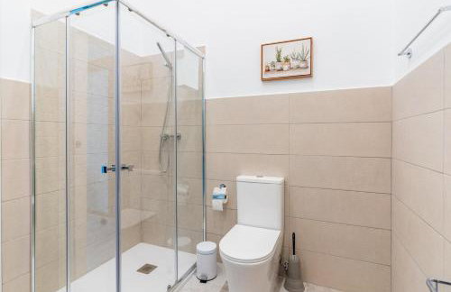 Noja Suite 2 BR by Invalencia - Foto 17
