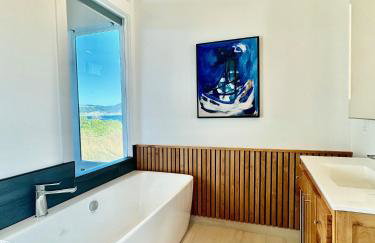 The Cove at Port Orford - 5 Ocean Front Suites - Foto 19