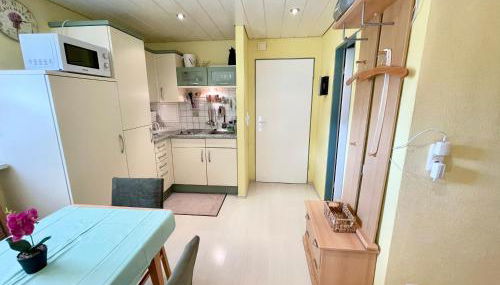 Ferienwohnung Singer - Foto 4