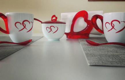 Silos Torrenova - Foto 62