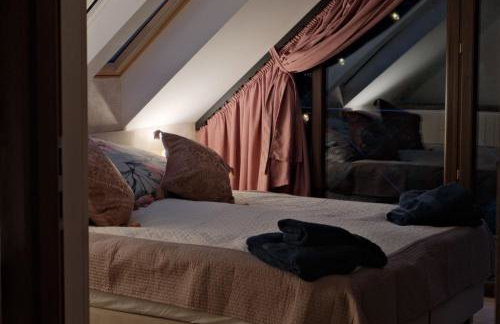 Siedlisko Pod Dębem - Foto 7