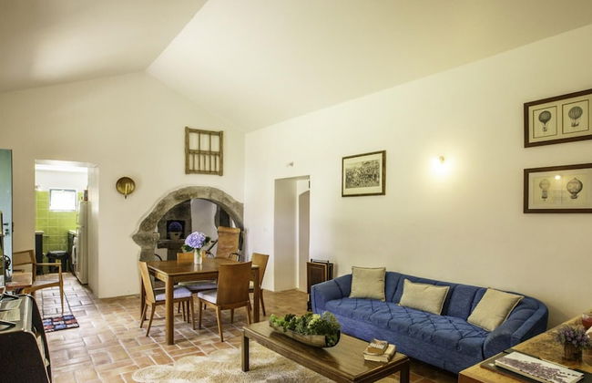 Casa do Merend rio in Biscoitos - Foto 17