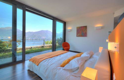 Sant’Andrea Penthouse - Foto 7