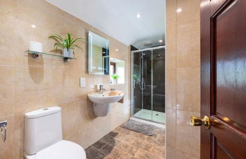 Callestock Courtyard Cottages - Photo 19