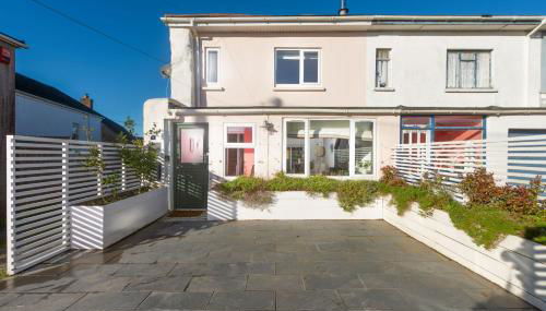 Maris Cottage - Foto 4