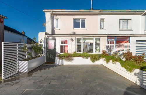 Maris Cottage - Foto 4