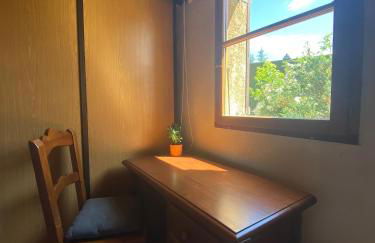 Maison familiale avec jardin - Foto 22