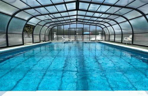 Casa Rural Baza - Photo 24