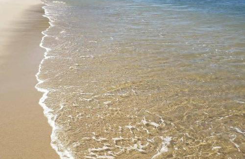 Apto 2 ambientes 1 quarto e a sala Cond Reserva do Sahy - Foto 29