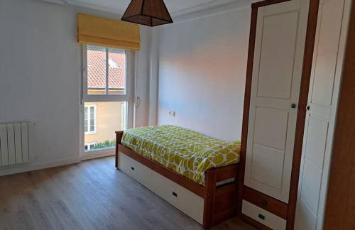 apartamento cerca de la playa - Foto 4