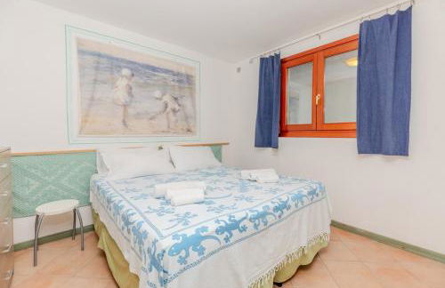 oasi sul mare - a due passi dalle spiaggie - Foto 15