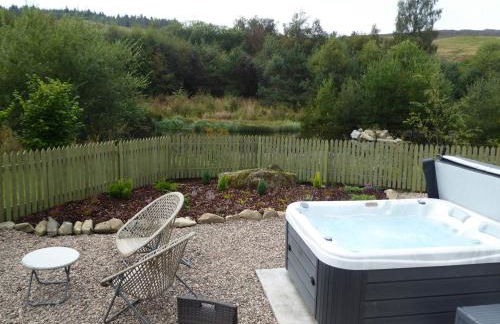 Shepherds View - Foto 2