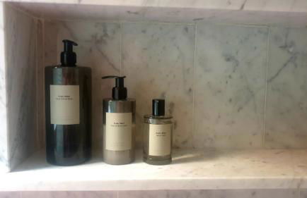 Mansarda Laurent - Photo 38