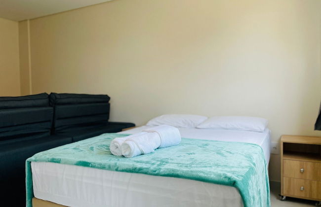 Maria Julia - Foto 27