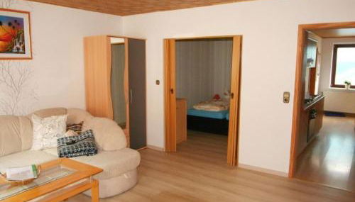 Apartment Gästehaus Tröbs by Interhome - Foto 5