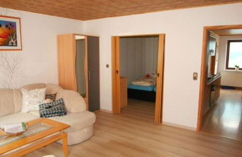 Apartment Gästehaus Tröbs by Interhome - Foto 5