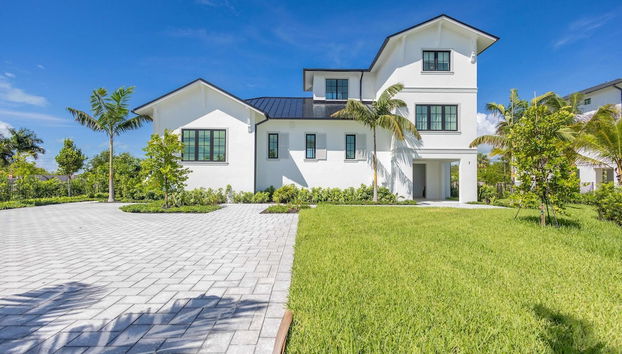 Brand New Catchlight House With Private Pool - Foto 2, Habitación