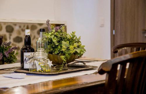 Alexander Aqua Oasis - Poolside Garden Getaway - Foto 22