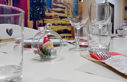 Residence Giardino - Photo 27