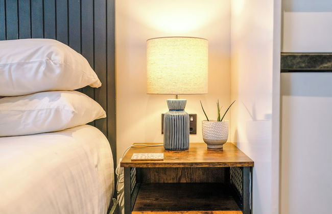 Deva Leisure - Foto 36