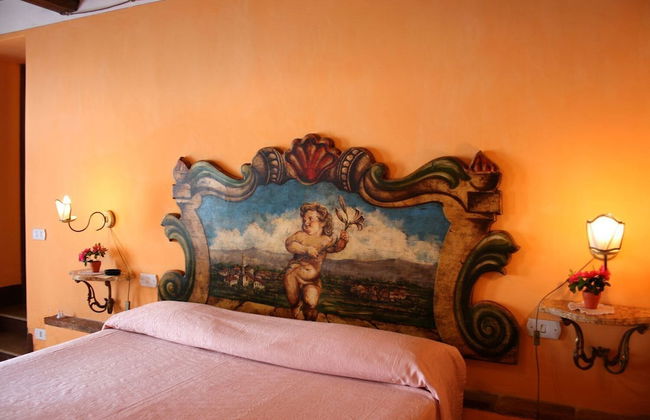 Podere della Crocchia - Foto 2