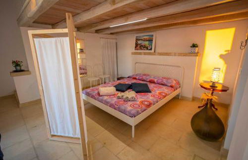 Casetta degli Ulivi - Foto 10