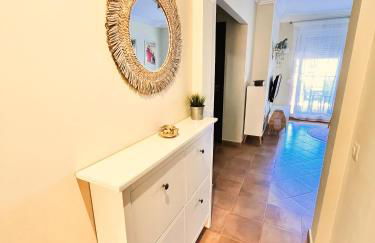 ISLA CANELA PLAYA Y GOLF, 1ª Línea de playa - Foto 13