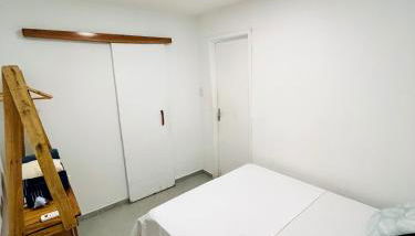 CASA JASMIM, vila florescer, centro histórico!! - Foto 4