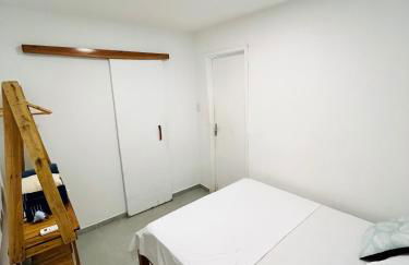 CASA JASMIM, vila florescer, centro histórico!! - Foto 4