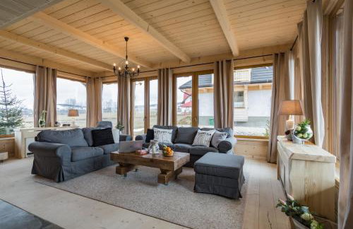 Osada Dzianisz N°54 - Foto 4