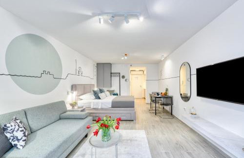 Hica Apartments - Photo 32