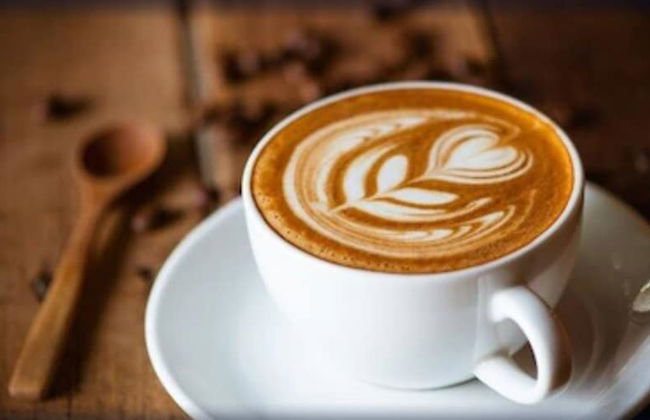 Quest Robina - Photo 34