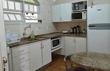 Residencial Simas - Foto 77