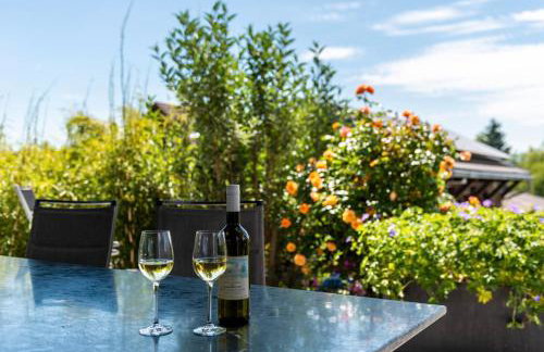 Blauer Seestern - Foto 7