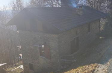 Baita Carlito - Foto 16