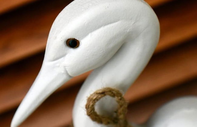 Rothay Villa - Photo 36