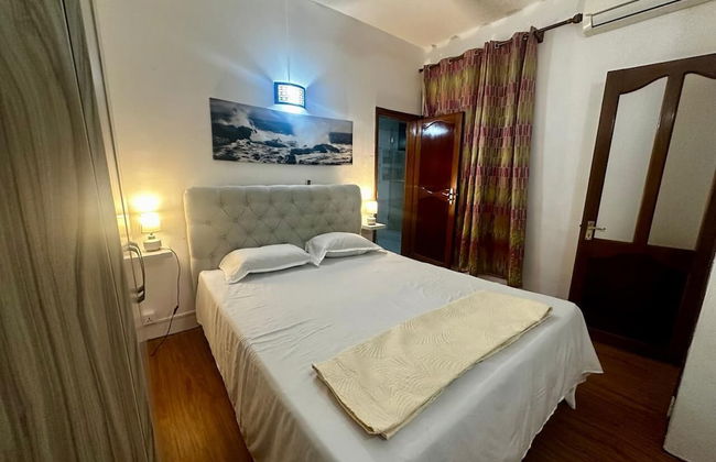 R&G Justlikehome Apartments - Photo 28