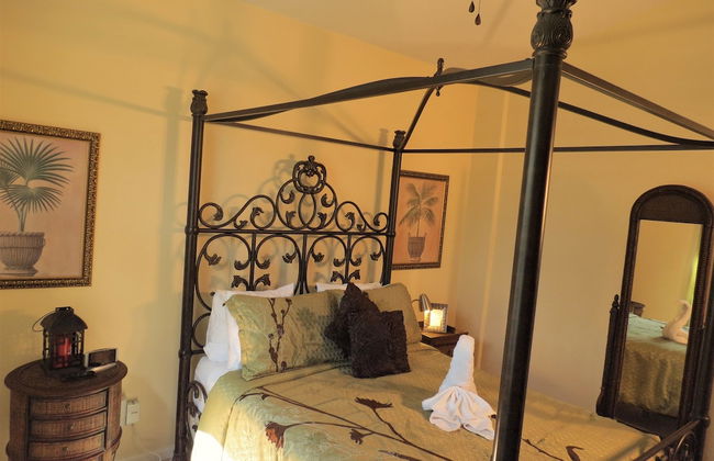 Pool Homes Davenport Area by SVV - Foto 4