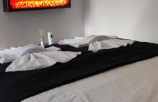 Sobe i apartmani Tena - Foto 8