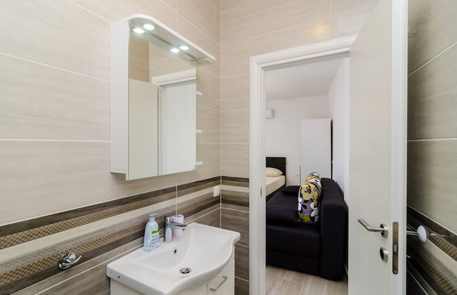 ABC Apartments - Foto 30