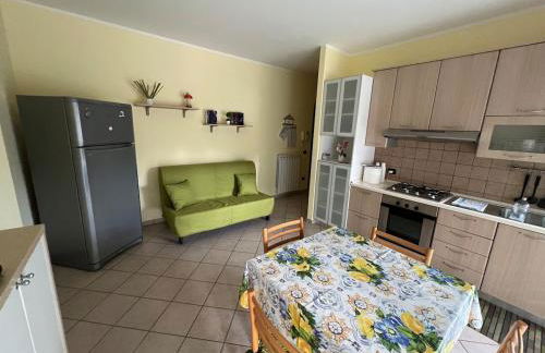 Two-bedroom vacation home - Foto 15