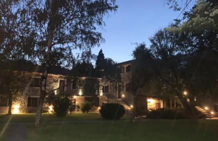 Cascina Borgofrancone - Foto 41