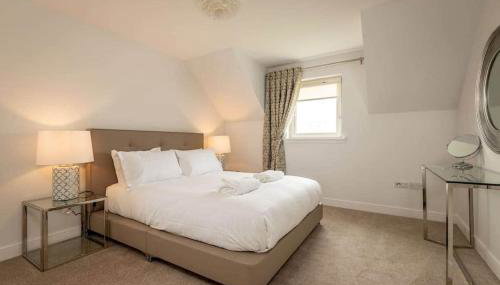 Village Green - Kingsbarns - Foto 3