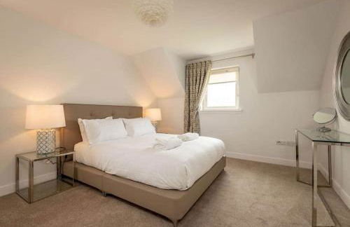 Village Green - Kingsbarns - Foto 3