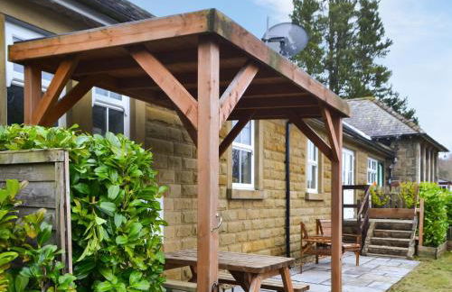 The Waiting Room - Foto 2