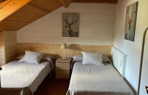 El Cau de Cal Quimet - Foto 14