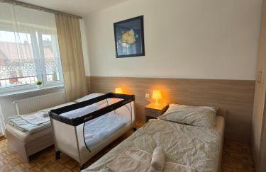 Apartament Jaśminowa - Foto 3