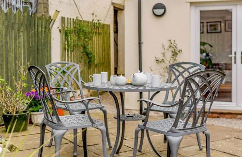 2 bed in Appleby 87537 - Foto 16