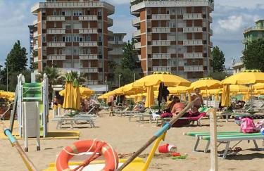 Appartamento Fronte Mare - Photo 29