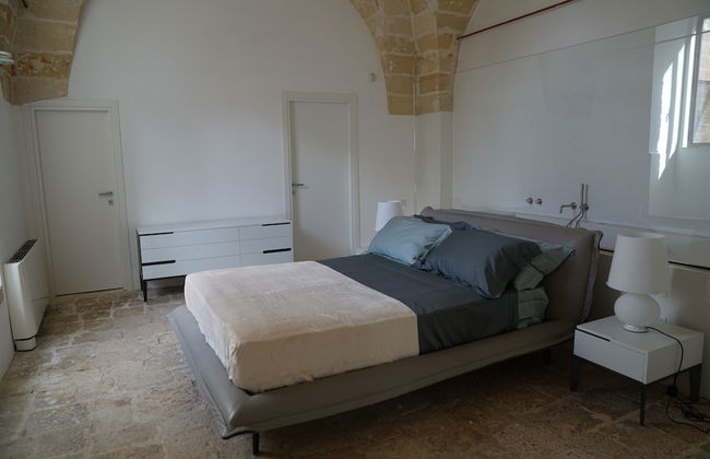 Masseria Li Reni - Foto 7